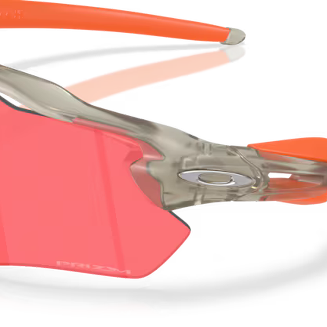 Oakley - Oakley Radar EV Path Sunglasses 0OO9208-9208F8 - Cam2