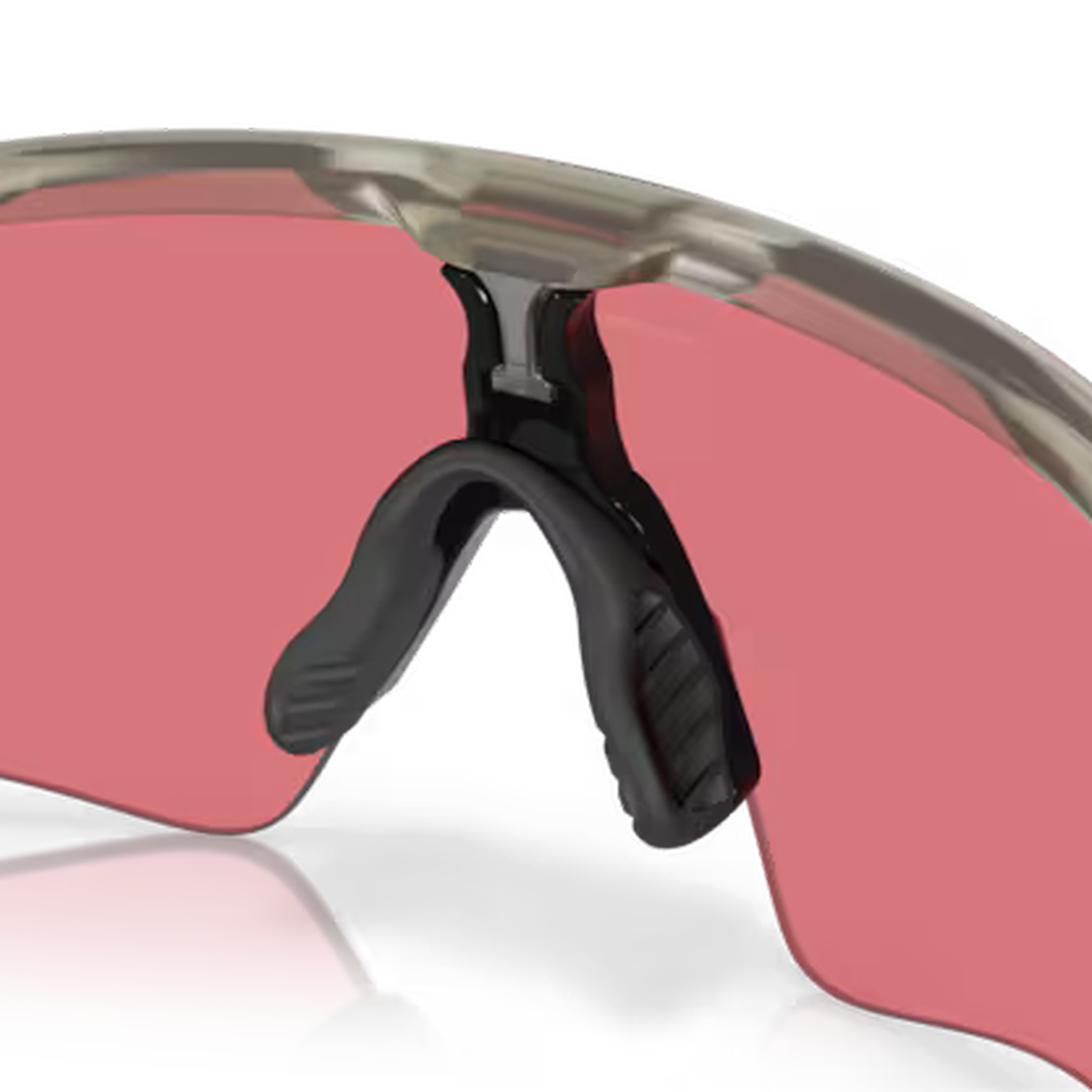 Oakley - Oakley Radar EV Path Sunglasses 0OO9208-9208F8 - Cam2