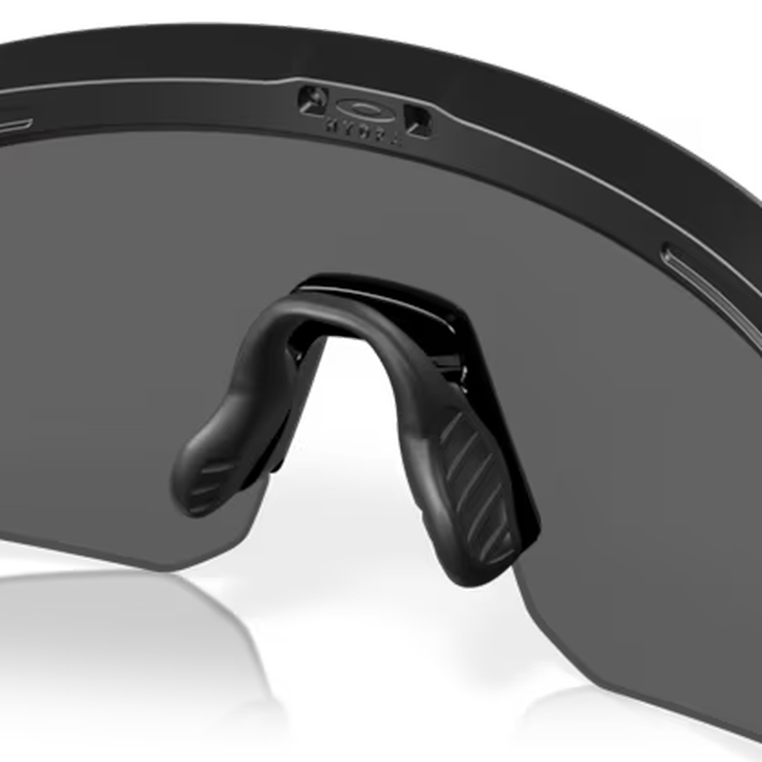 Oakley - Oakley Hydra Sunglasses 0OO9229-922917 - Cam2