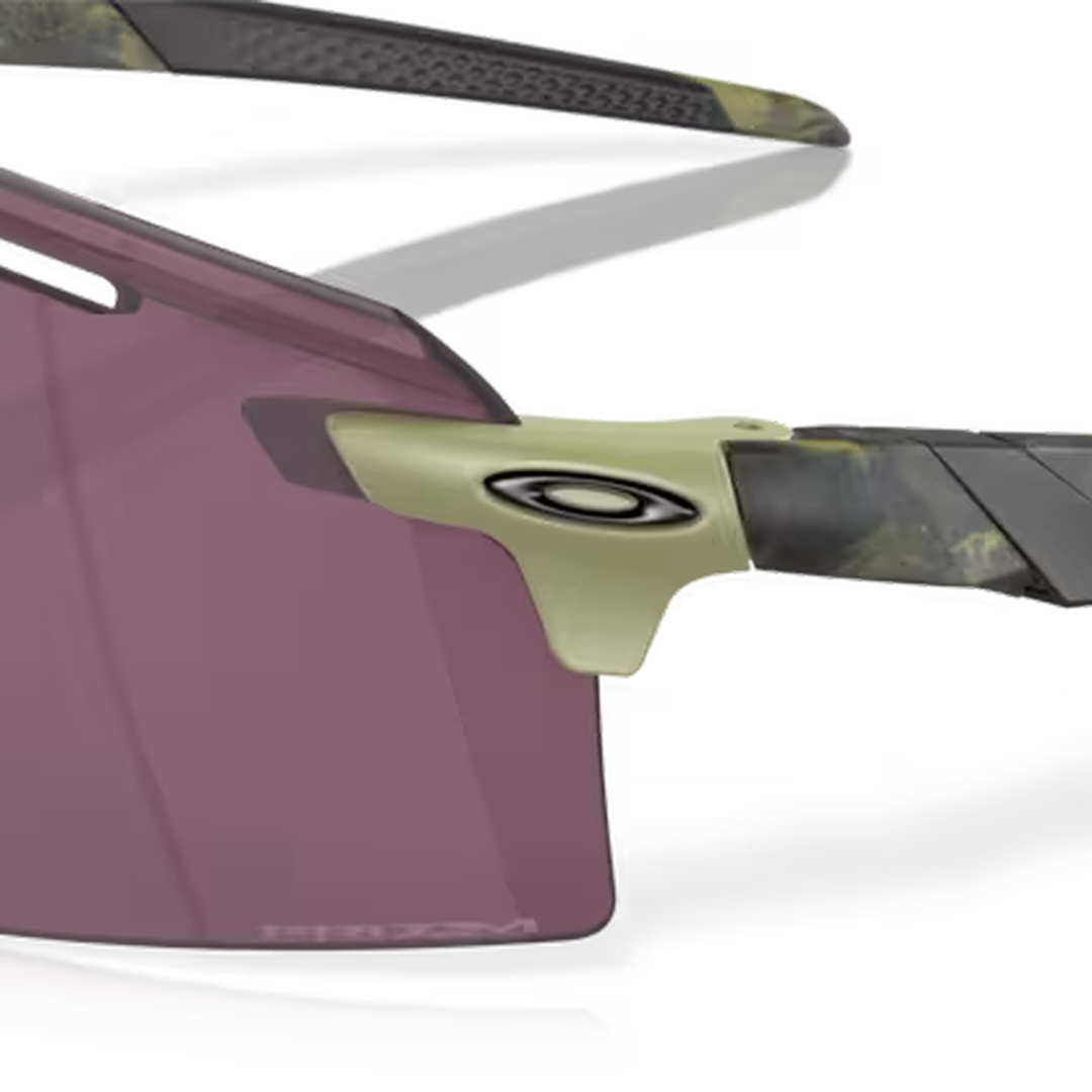 Oakley - Oakley Encoder strike vented Sunglasses 0OO9235-923514 - Cam2