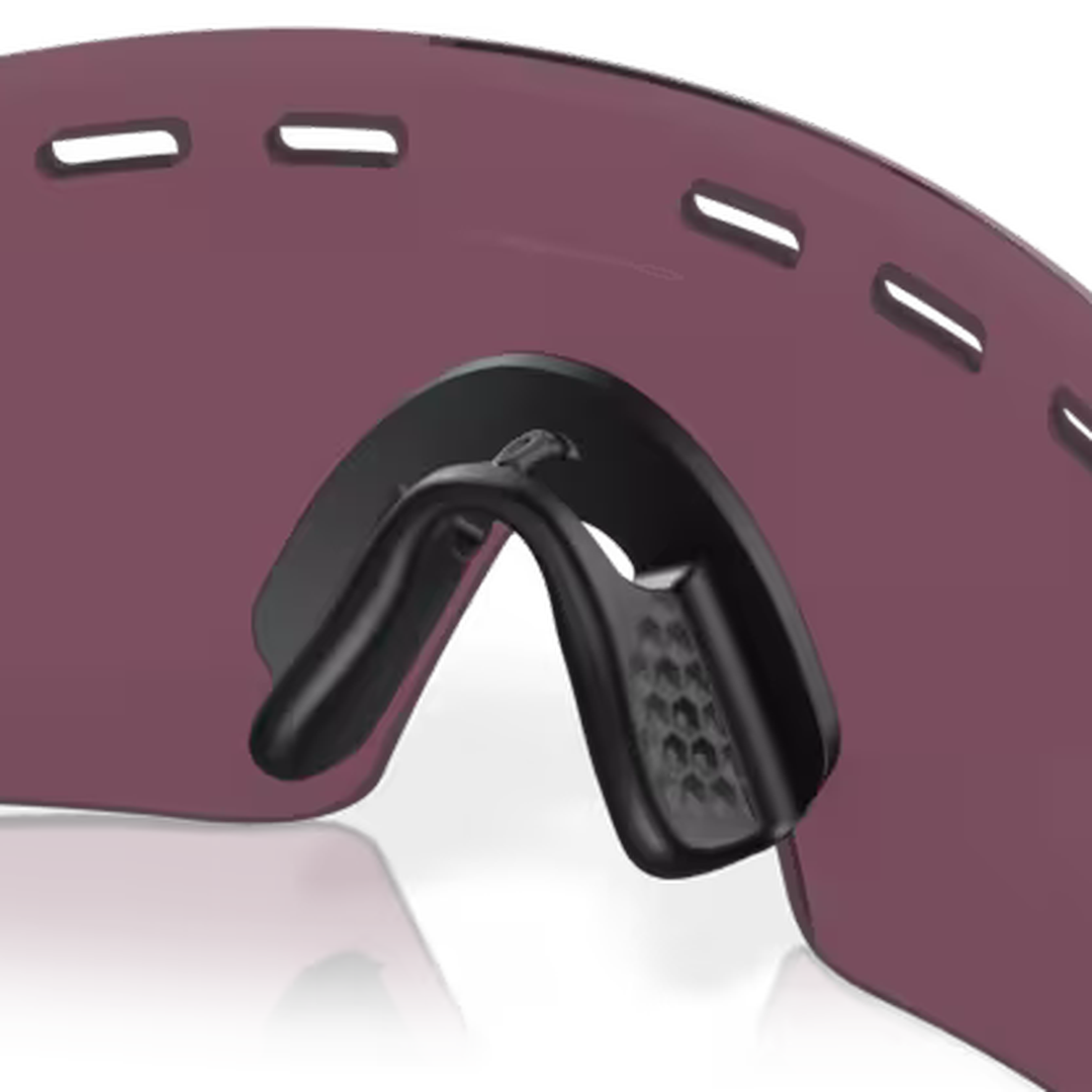 Oakley - Oakley Encoder strike vented Sunglasses 0OO9235-923514 - Cam2