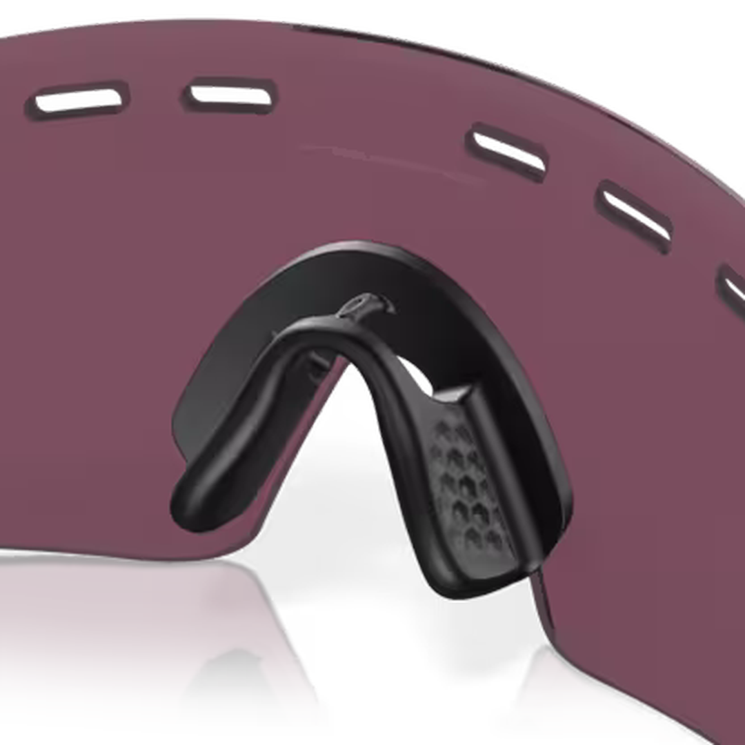 Oakley - Oakley Encoder strike vented Sunglasses 0OO9235-923516 - Cam2