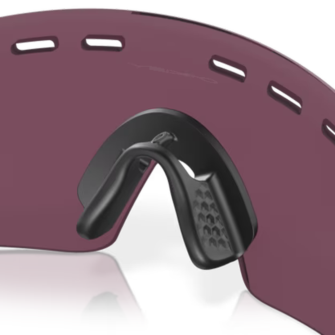 Oakley - Oakley Encoder strike vented Sunglasses 0OO9235-923517 - Cam2