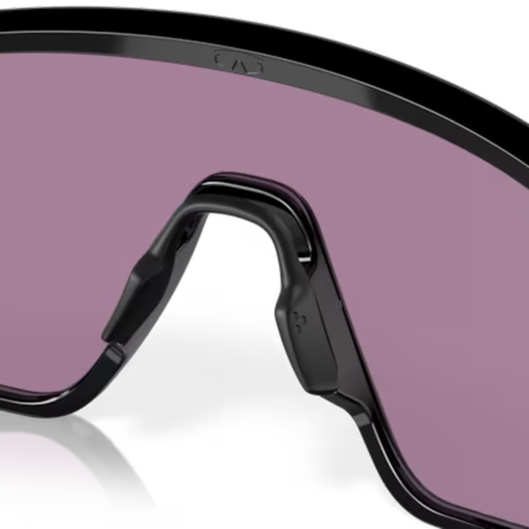 Oakley - Oakley BXTR Metal Sunglasses 0OO9237-923707 - Cam2