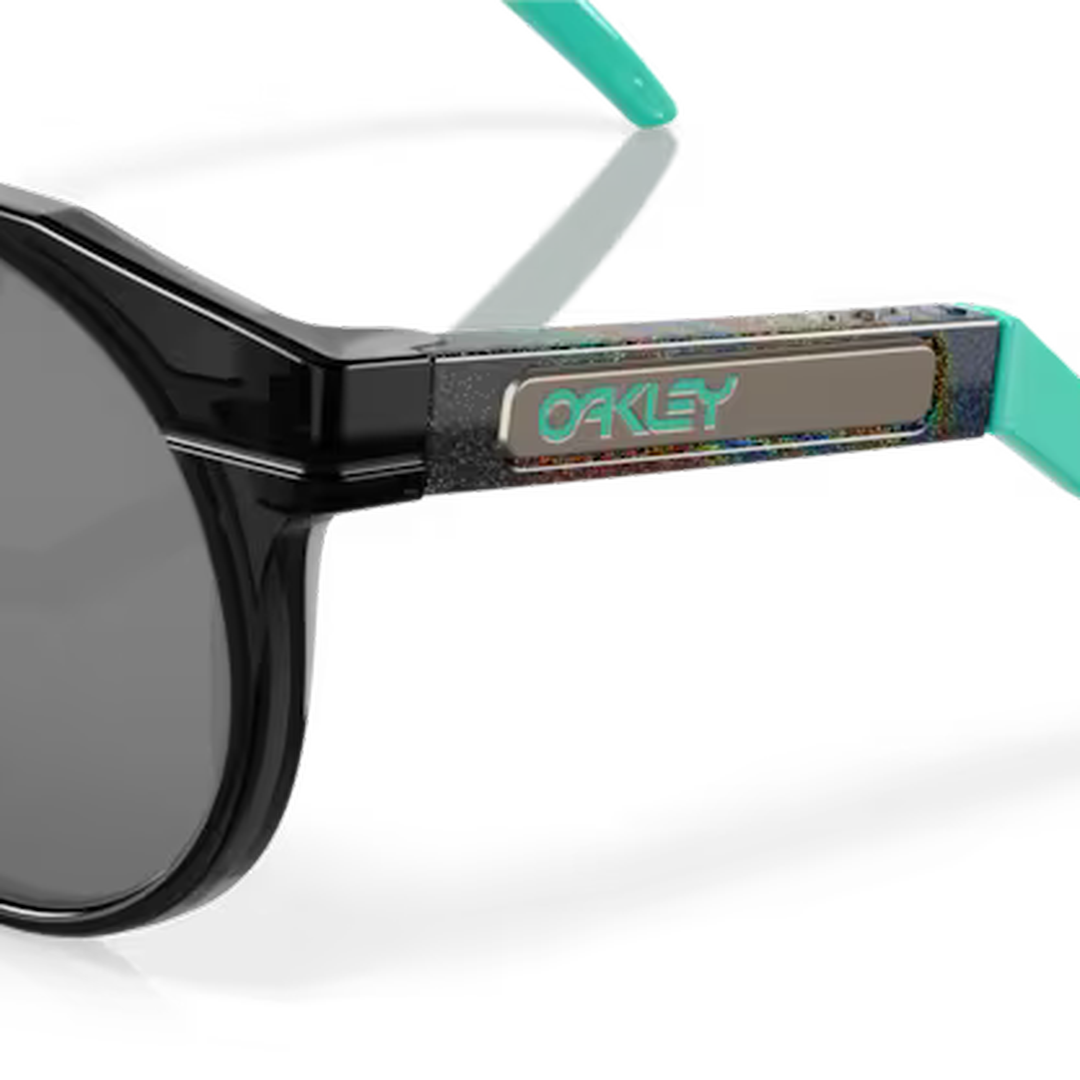 Oakley - Oakley HSTN A Sunglasses 0OO9242A-924209 - Cam2
