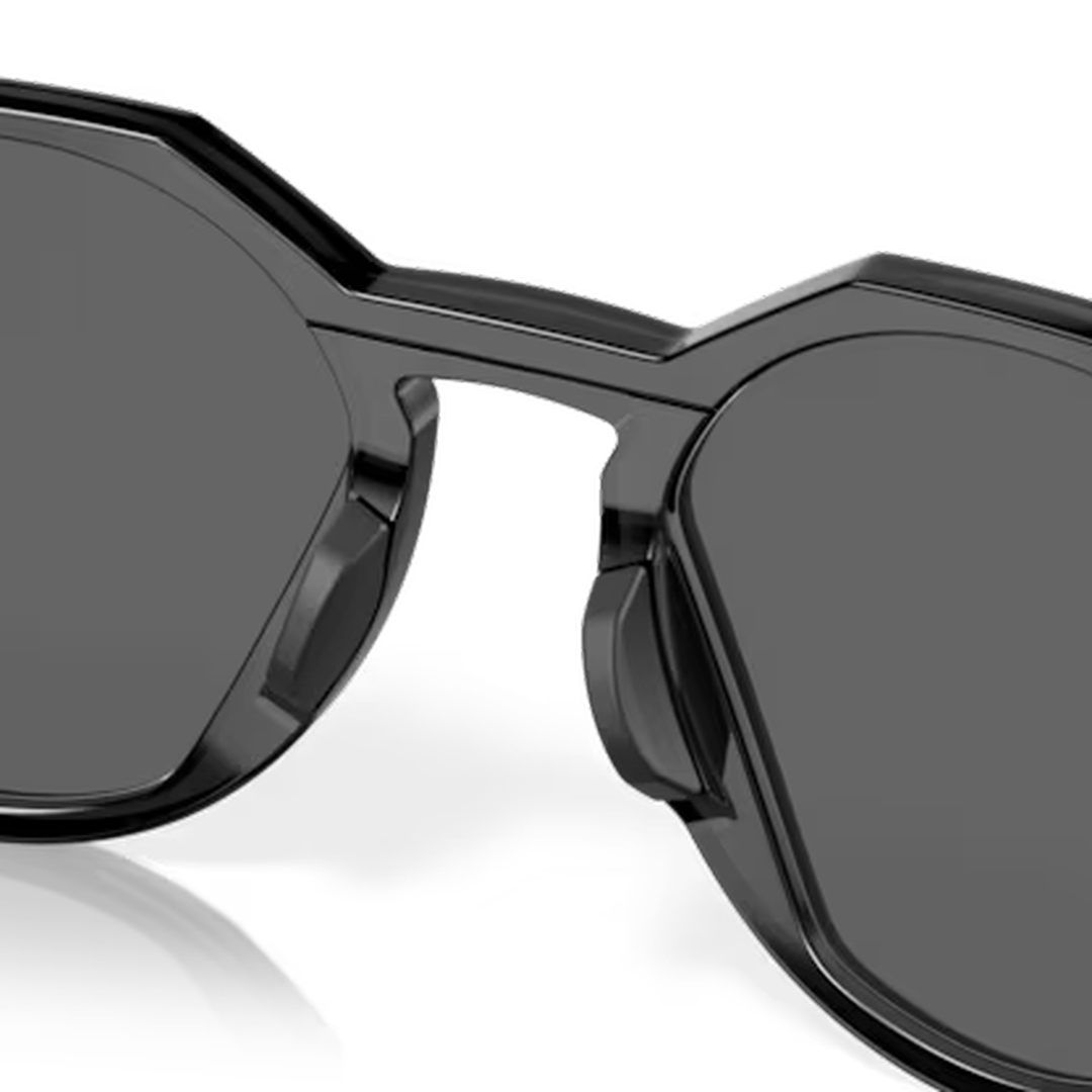 Oakley - Oakley HSTN A Sunglasses 0OO9242A-924209 - Cam2