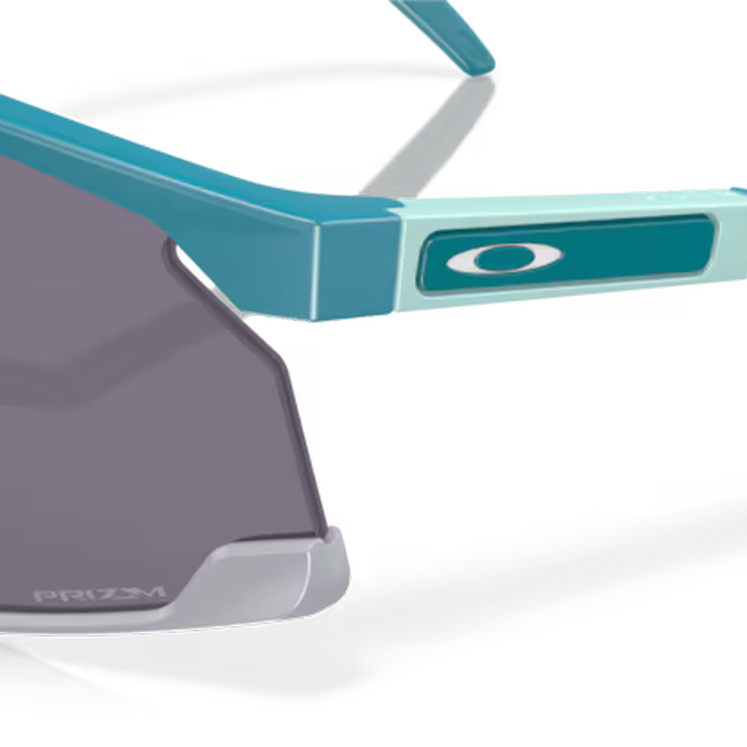 Oakley - Oakley BXTR Sunglasses 0OO9280-928009 - Cam2