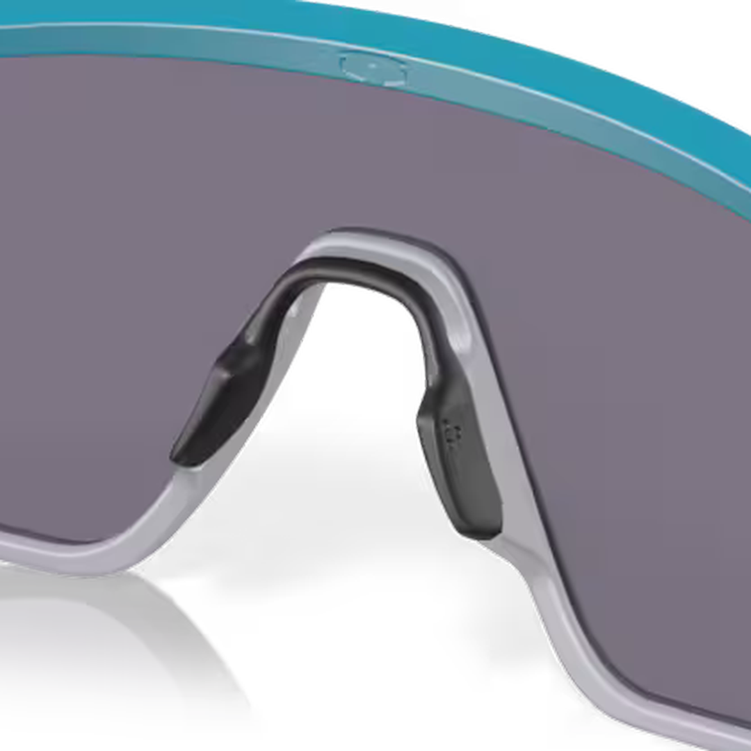 Oakley - Oakley BXTR Sunglasses 0OO9280-928009 - Cam2