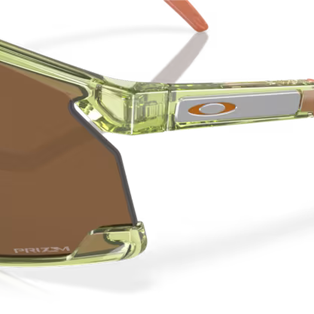 Oakley - Oakley BXTR Sunglasses 0OO9280-928011 - Cam2