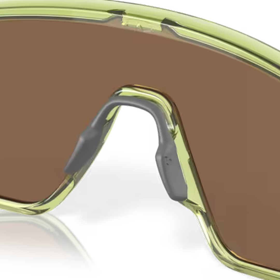 Oakley - Oakley BXTR Sunglasses 0OO9280-928011 - Cam2