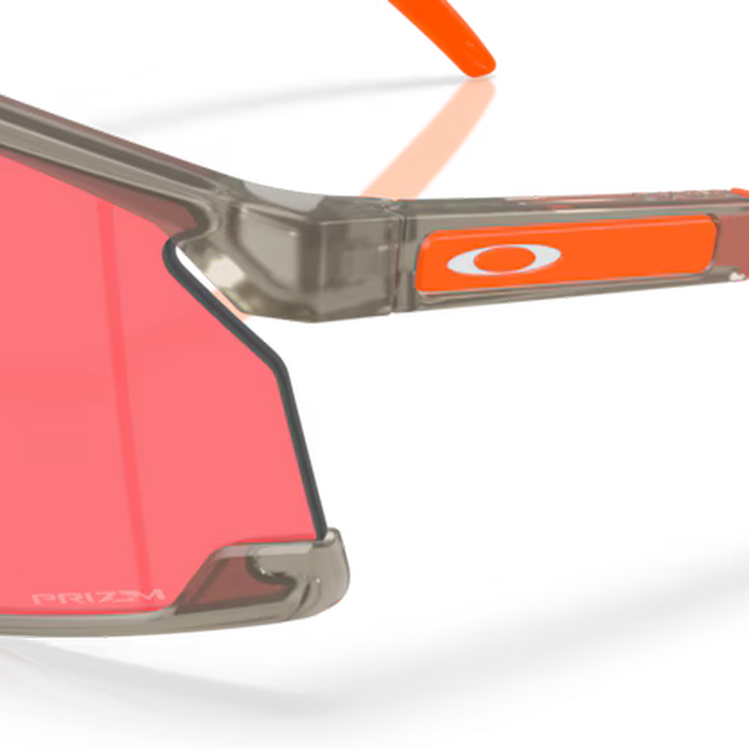 Oakley - Oakley BXTR Sunglasses 0OO9280-928014 - Cam2