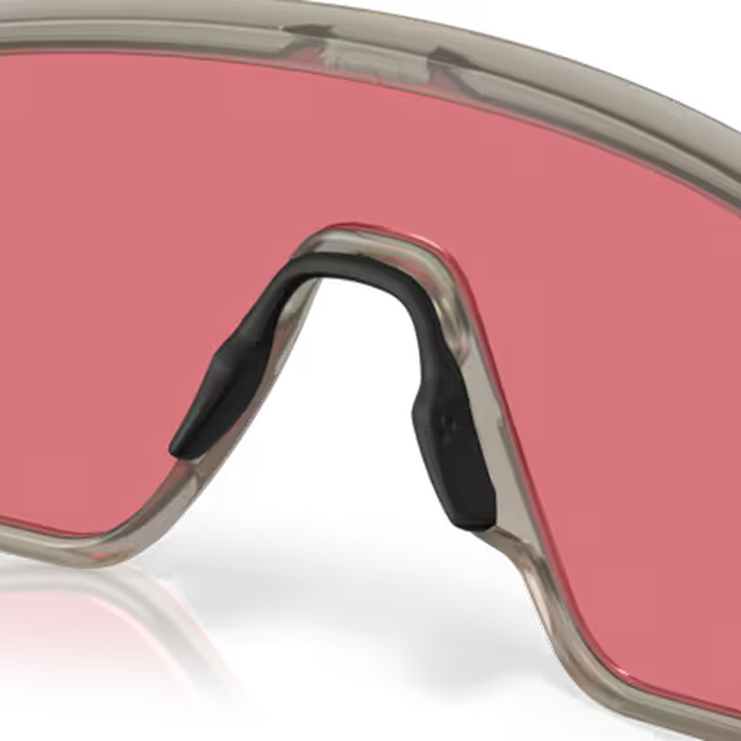 Oakley - Oakley BXTR Sunglasses 0OO9280-928014 - Cam2
