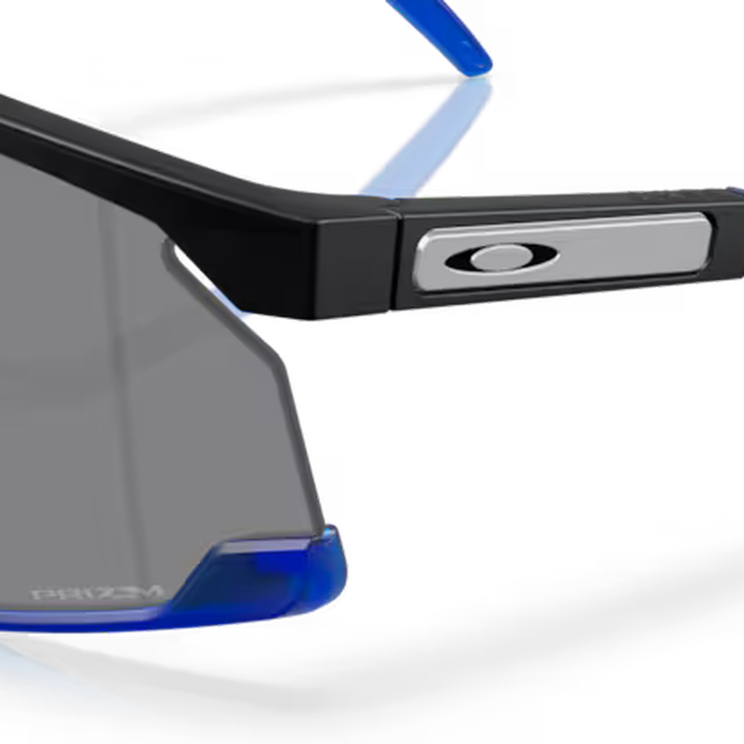 Oakley - Oakley BXTR Sunglasses 0OO9280-928015 - Cam2