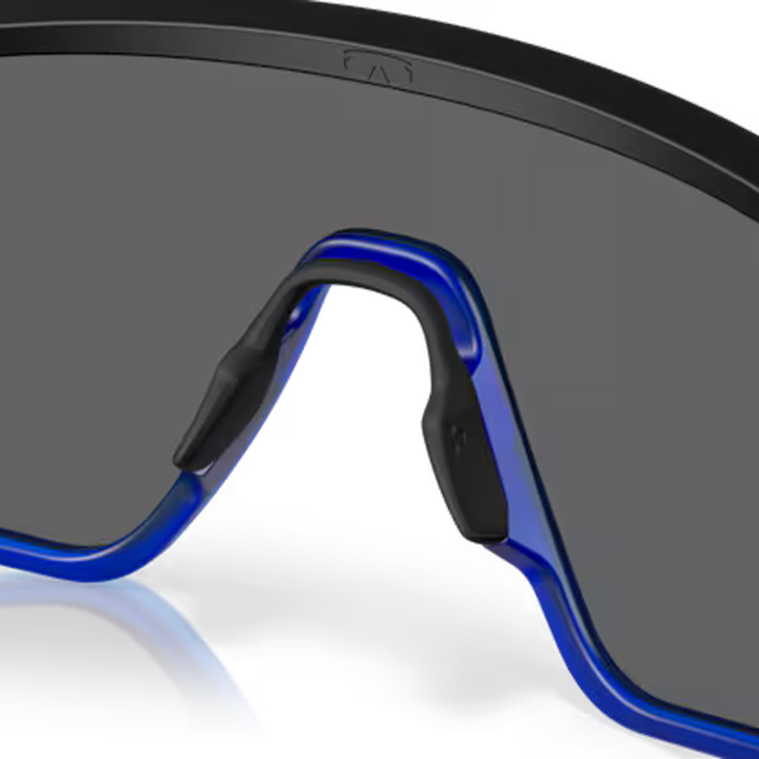 Oakley - Oakley BXTR Sunglasses 0OO9280-928015 - Cam2