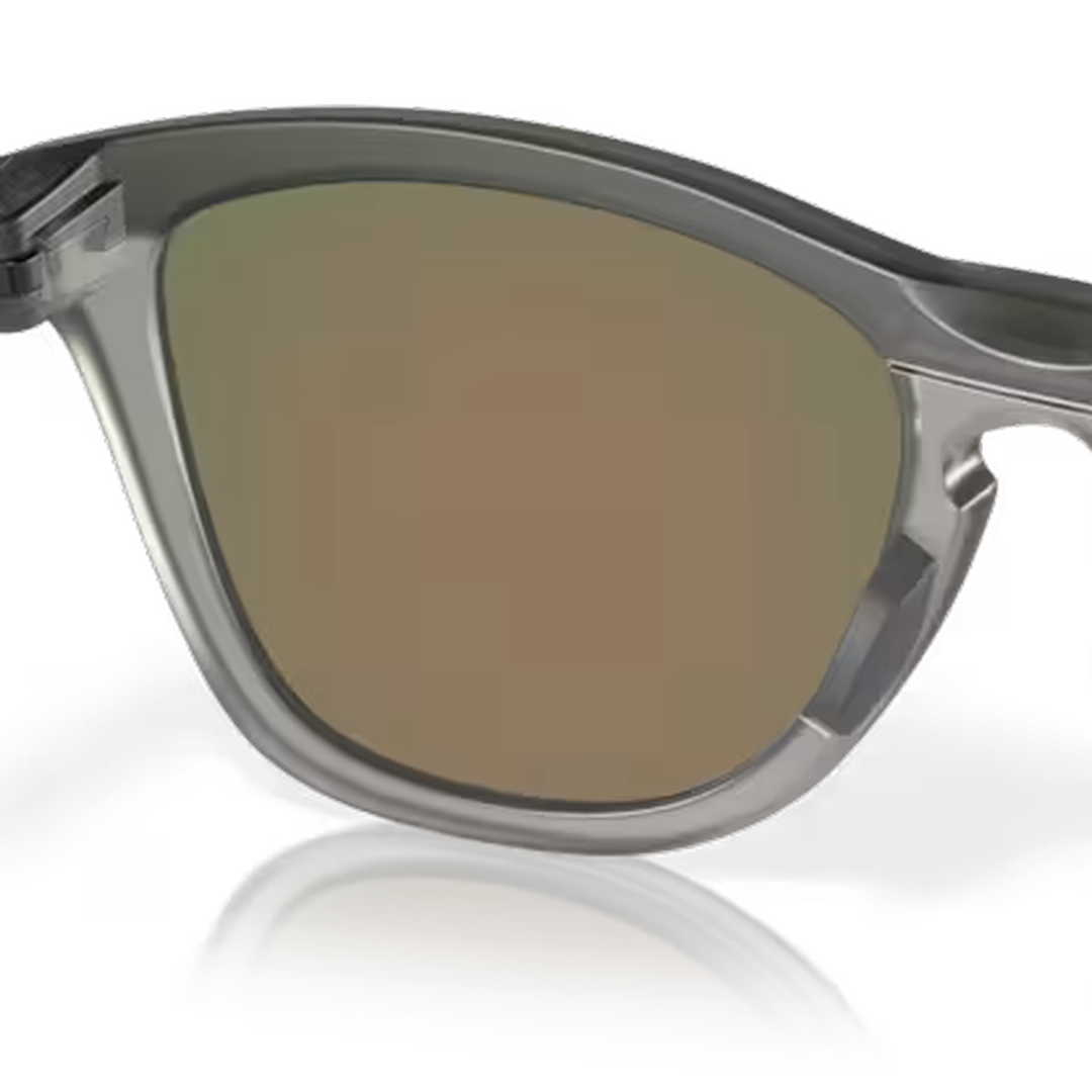 Oakley - Oakley Frogskins Range A Sunglasses 0OO9284A-928401 - Cam2