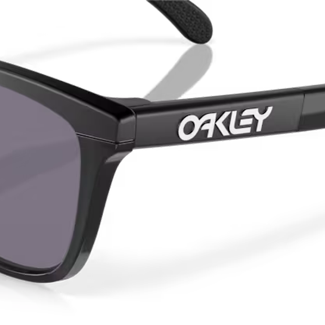 Oakley - Oakley Frogskins Range A Sunglasses 0OO9284A-928410 - Cam2