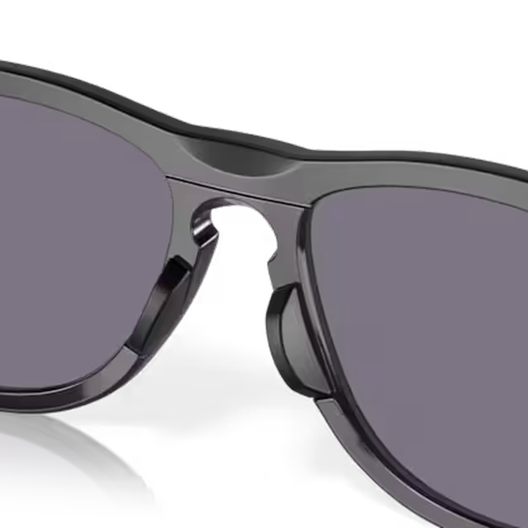 Oakley - Oakley Frogskins Range A Sunglasses 0OO9284A-928410 - Cam2