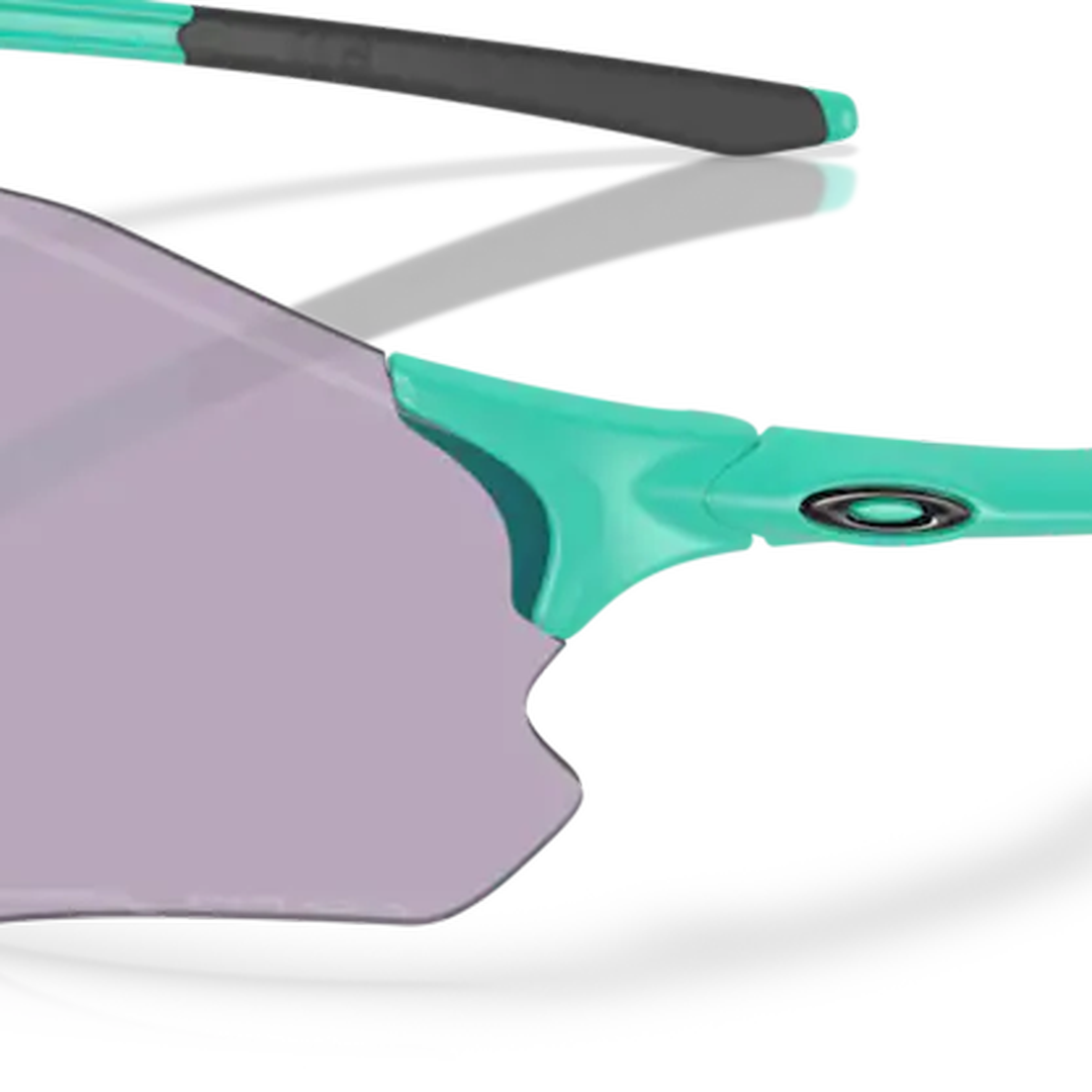 Oakley - Oakley EVZero Path (A) Sunglasses 0OO9313-931337 - Cam2