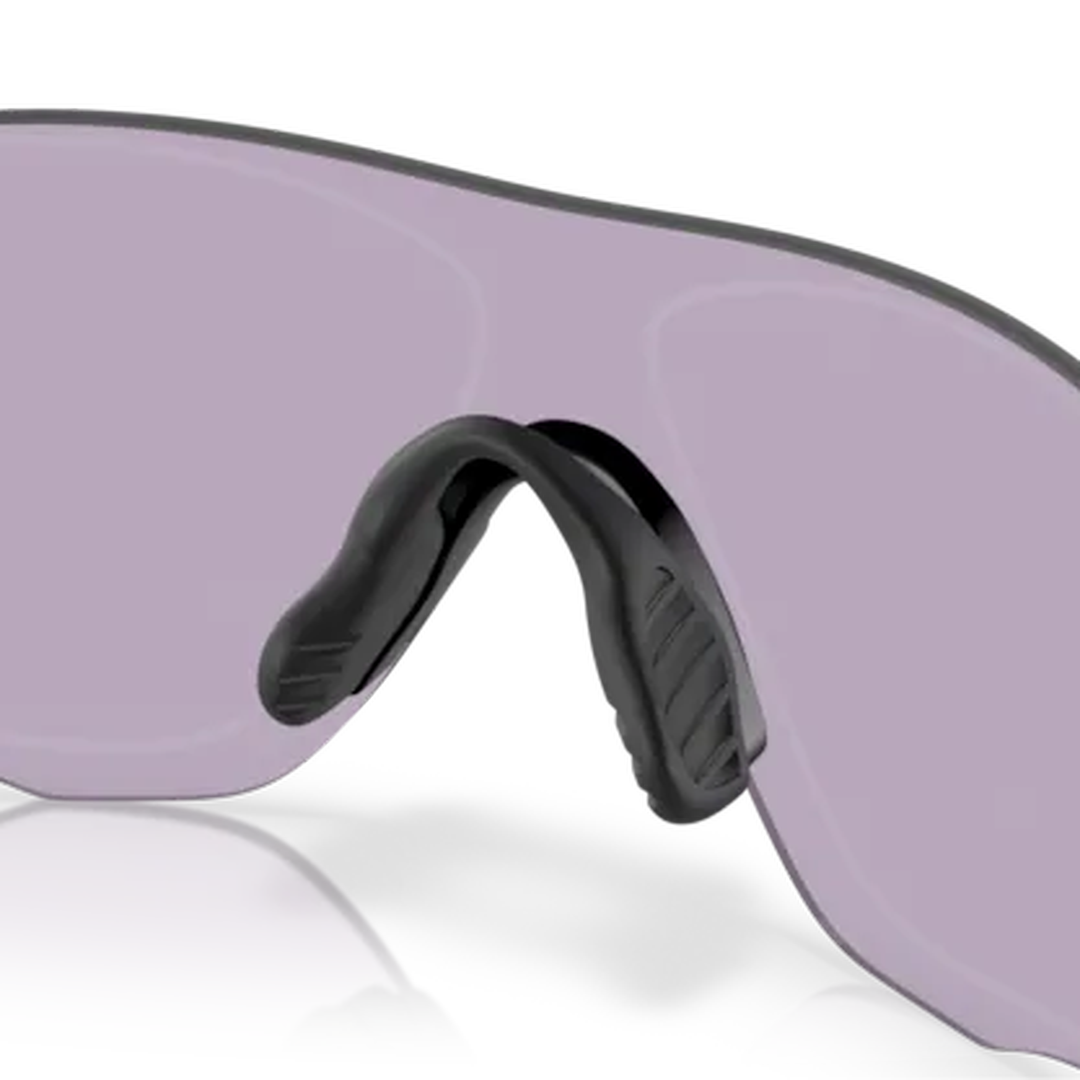 Oakley - Oakley EVZero Path (A) Sunglasses 0OO9313-931337 - Cam2