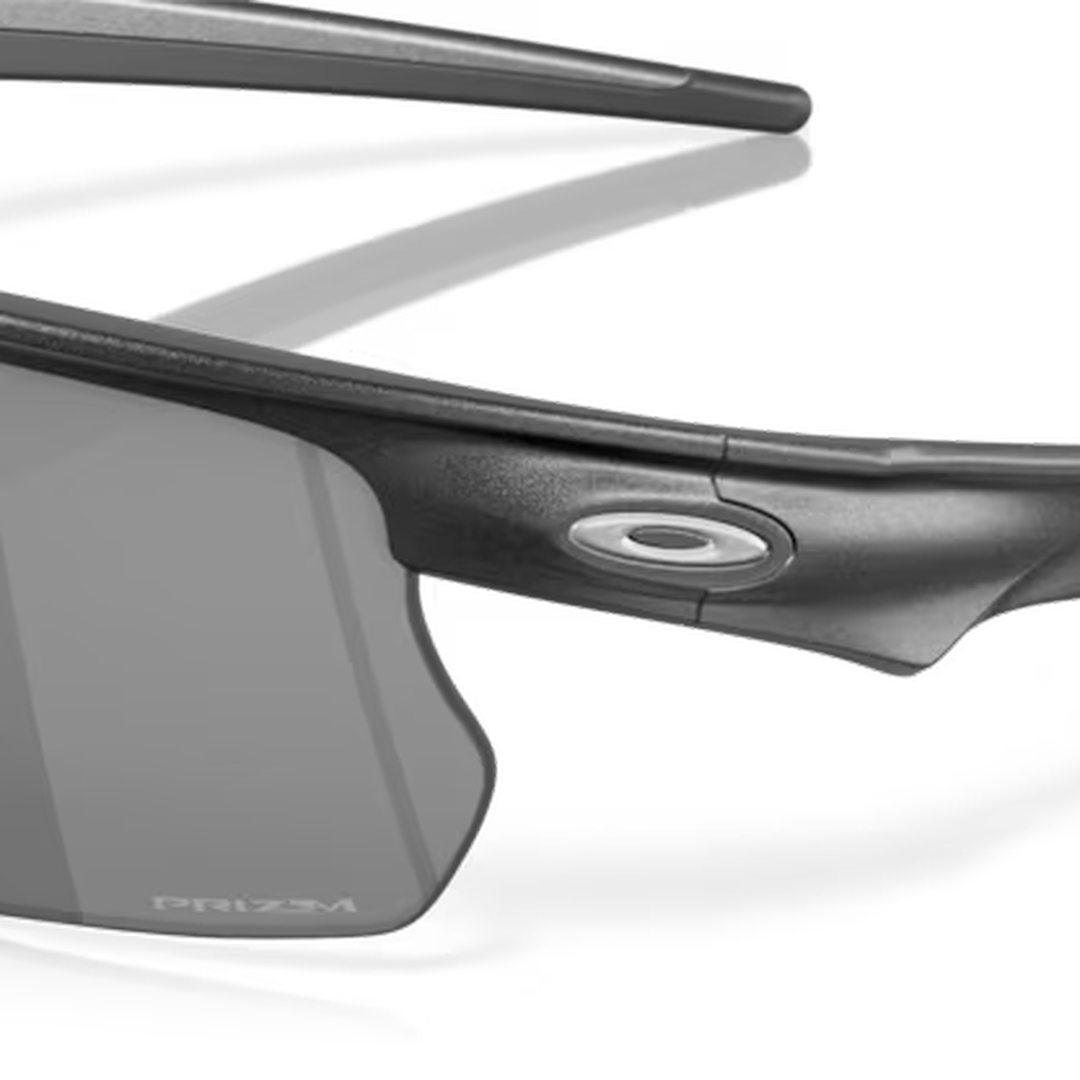 Oakley - Oakley Bisphaera Sunglasses 0OO9400-940002 - Cam2