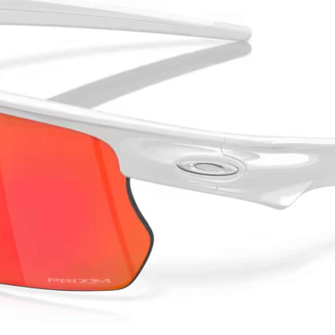Oakley - Oakley Bisphaera Sunglasses 0OO9400-940003 - Cam2