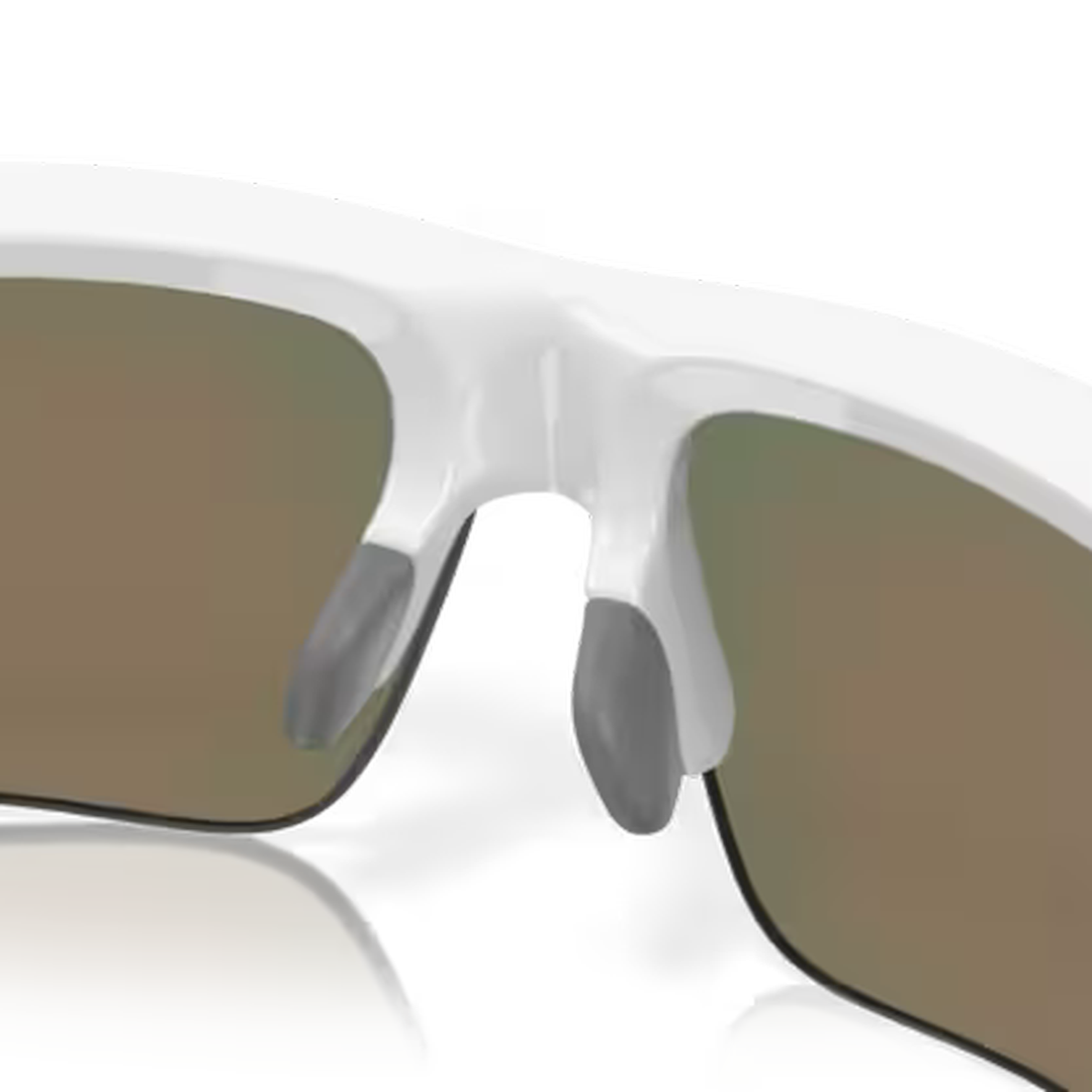 Oakley - Oakley Bisphaera Sunglasses 0OO9400-940003 - Cam2