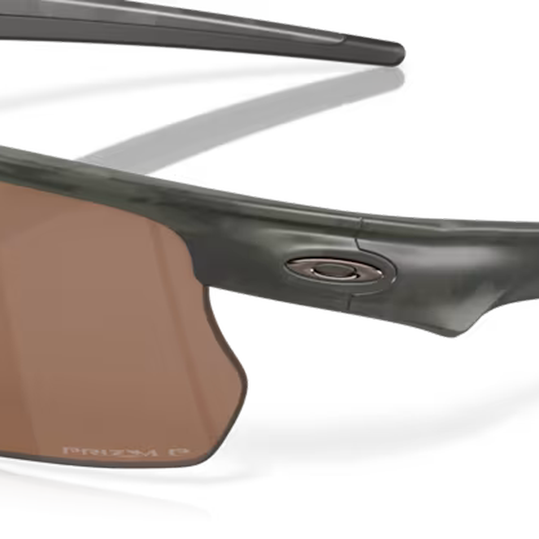 Oakley - Oakley Bisphaera Sunglasses 0OO9400-940004 - Cam2