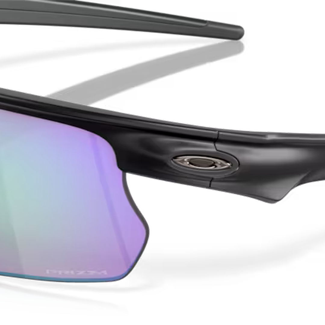 Oakley - Oakley Bisphaera Sunglasses 0OO9400-940006 - Cam2