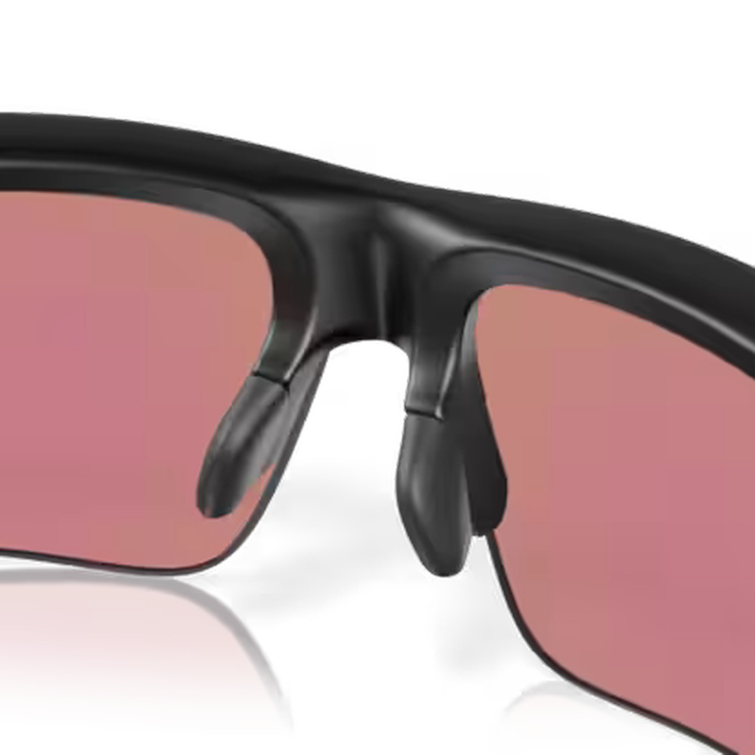 Oakley - Oakley Bisphaera Sunglasses 0OO9400-940006 - Cam2