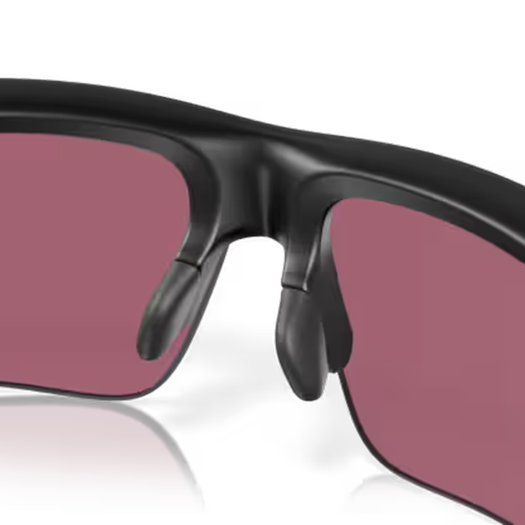 Oakley - Oakley Bisphaera Sunglasses 0OO9400-940008 - Cam2