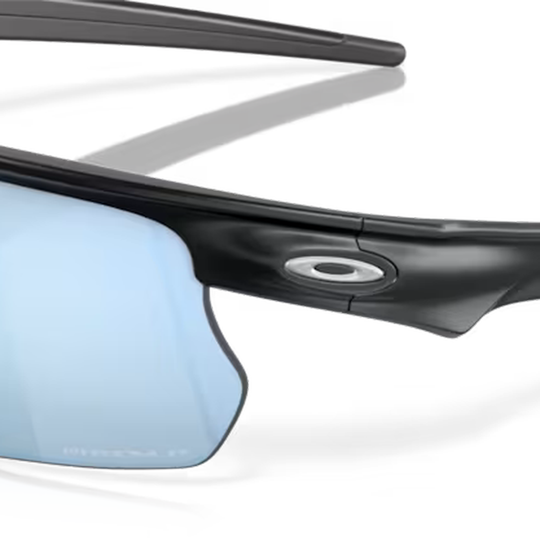 Oakley - Oakley Bisphaera Sunglasses 0OO9400-940009 - Cam2