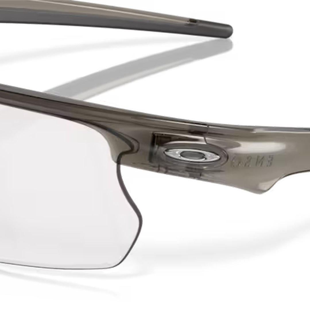 Oakley - Oakley Bisphaera Sunglasses 0OO9400-940011 - Cam2