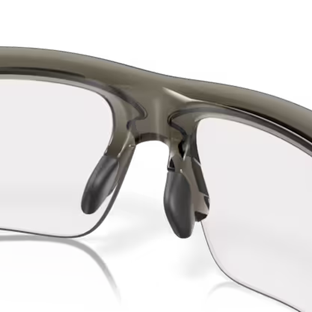 Oakley - Oakley Bisphaera Sunglasses 0OO9400-940011 - Cam2