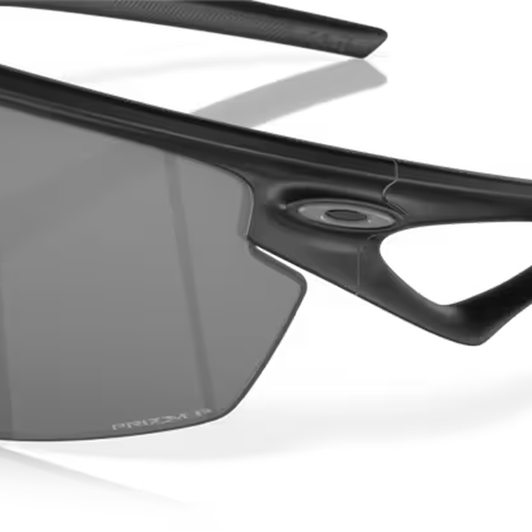 Oakley - Oakley Sphaera Sunglasses 0OO9403-940301 - Cam2