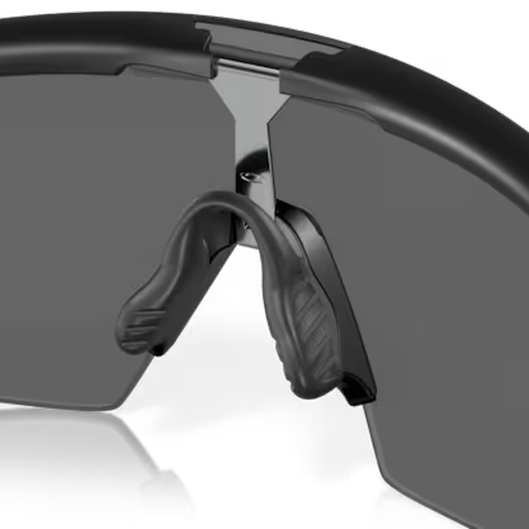 Oakley - Oakley Sphaera Sunglasses 0OO9403-940301 - Cam2