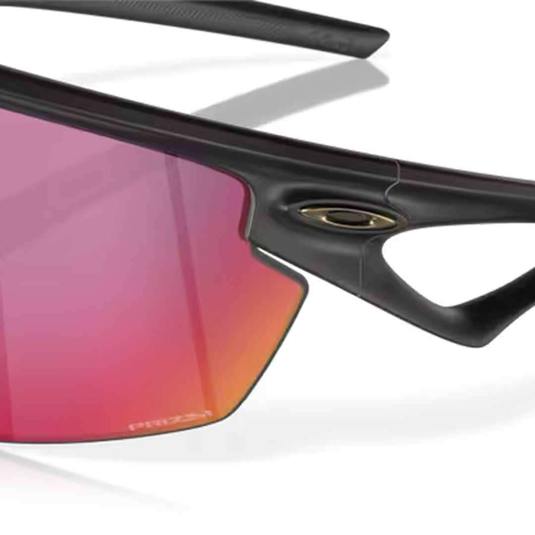Oakley - Oakley Sphaera Sunglasses 0OO9403-940303 - Cam2