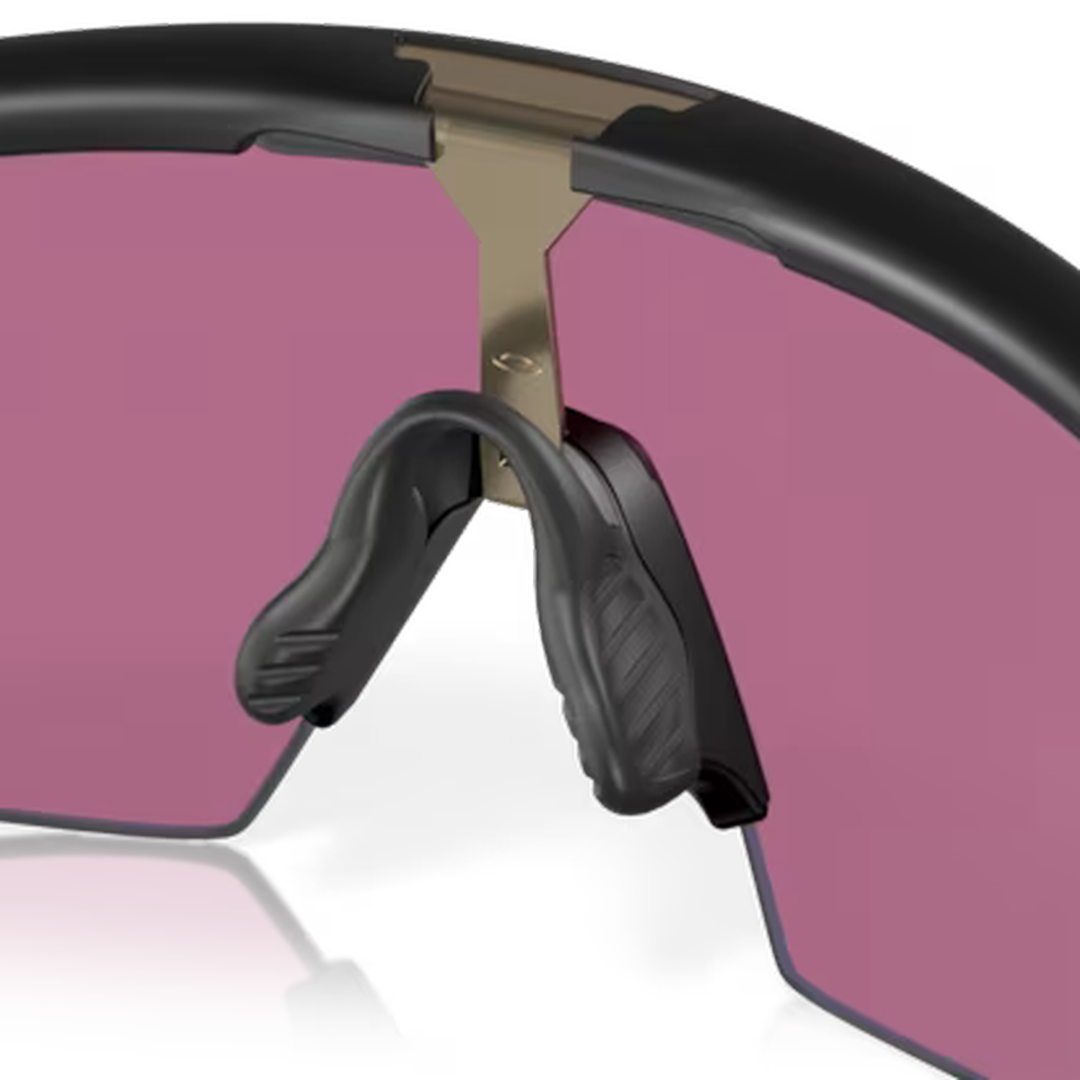 Oakley - Oakley Sphaera Sunglasses 0OO9403-940303 - Cam2
