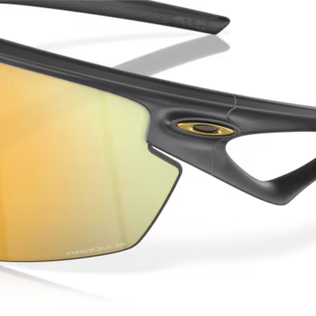 Oakley - Oakley Sphaera Sunglasses 0OO9403-940304 - Cam2