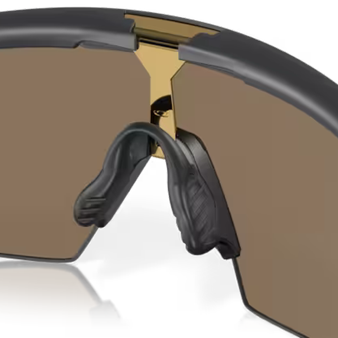 Oakley - Oakley Sphaera Sunglasses 0OO9403-940304 - Cam2