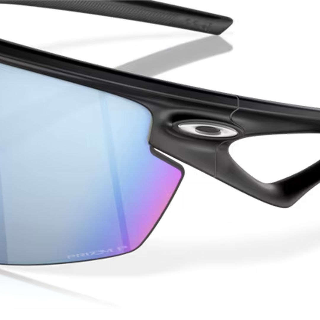 Oakley - Oakley Sphaera Sunglasses 0OO9403-940305 - Cam2