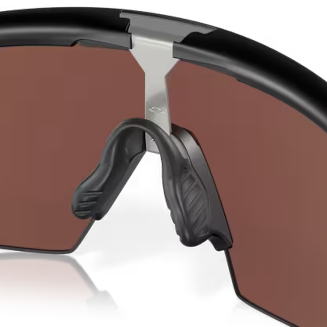 Oakley - Oakley Sphaera Sunglasses 0OO9403-940305 - Cam2