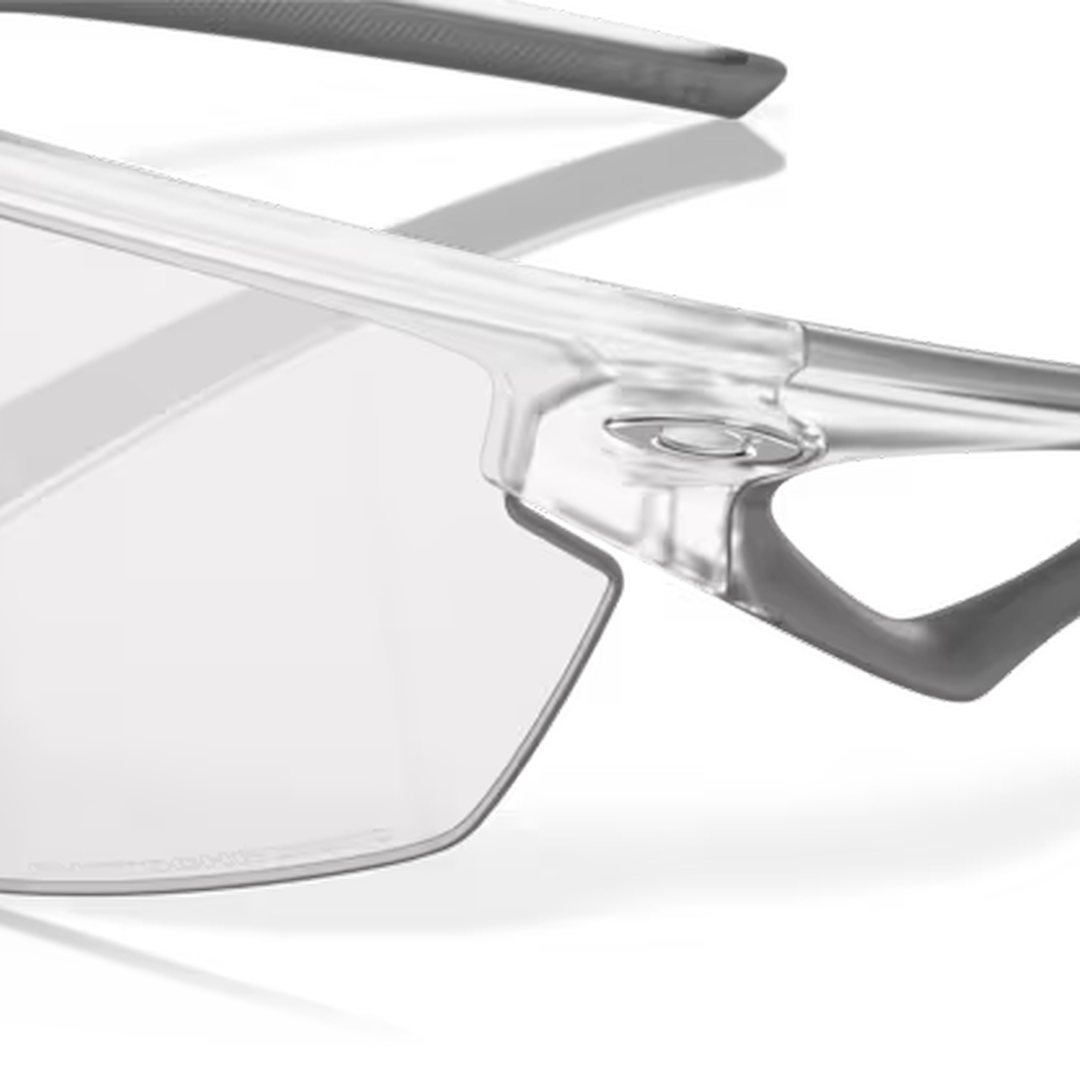Oakley - Oakley Sphaera Sunglasses 0OO9403-940307 - Cam2