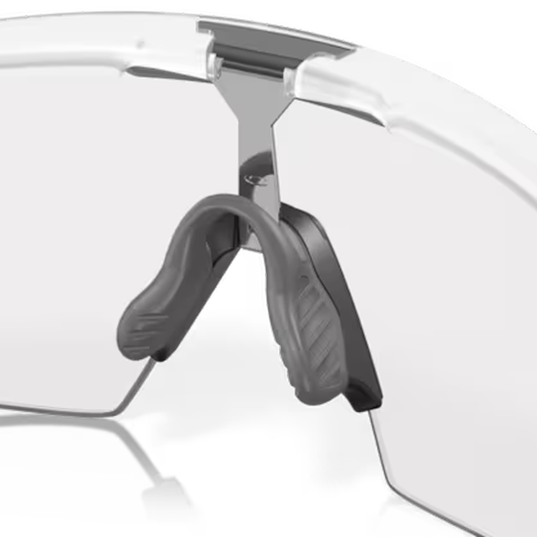 Oakley - Oakley Sphaera Sunglasses 0OO9403-940307 - Cam2