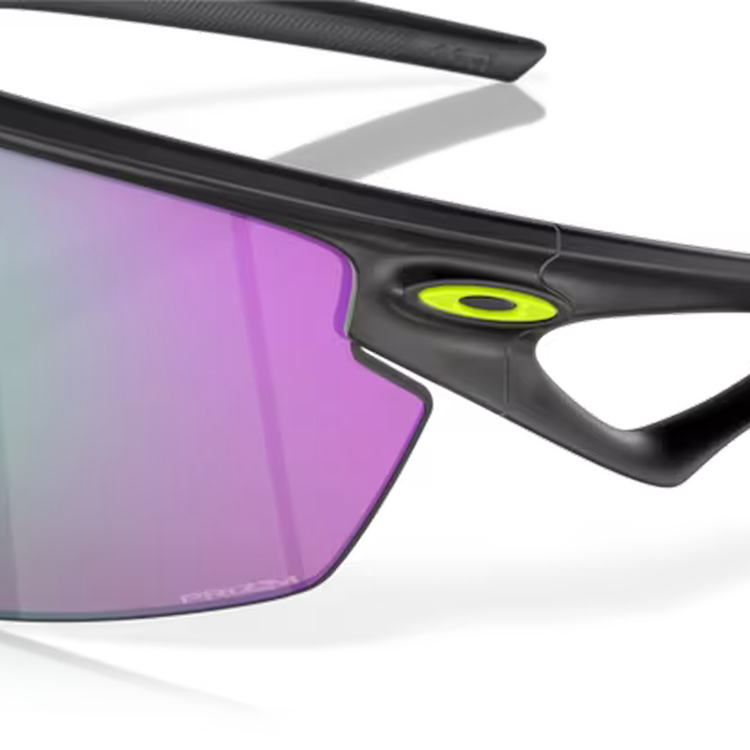 Oakley - Oakley Sphaera Sunglasses 0OO9403-940308 - Cam2