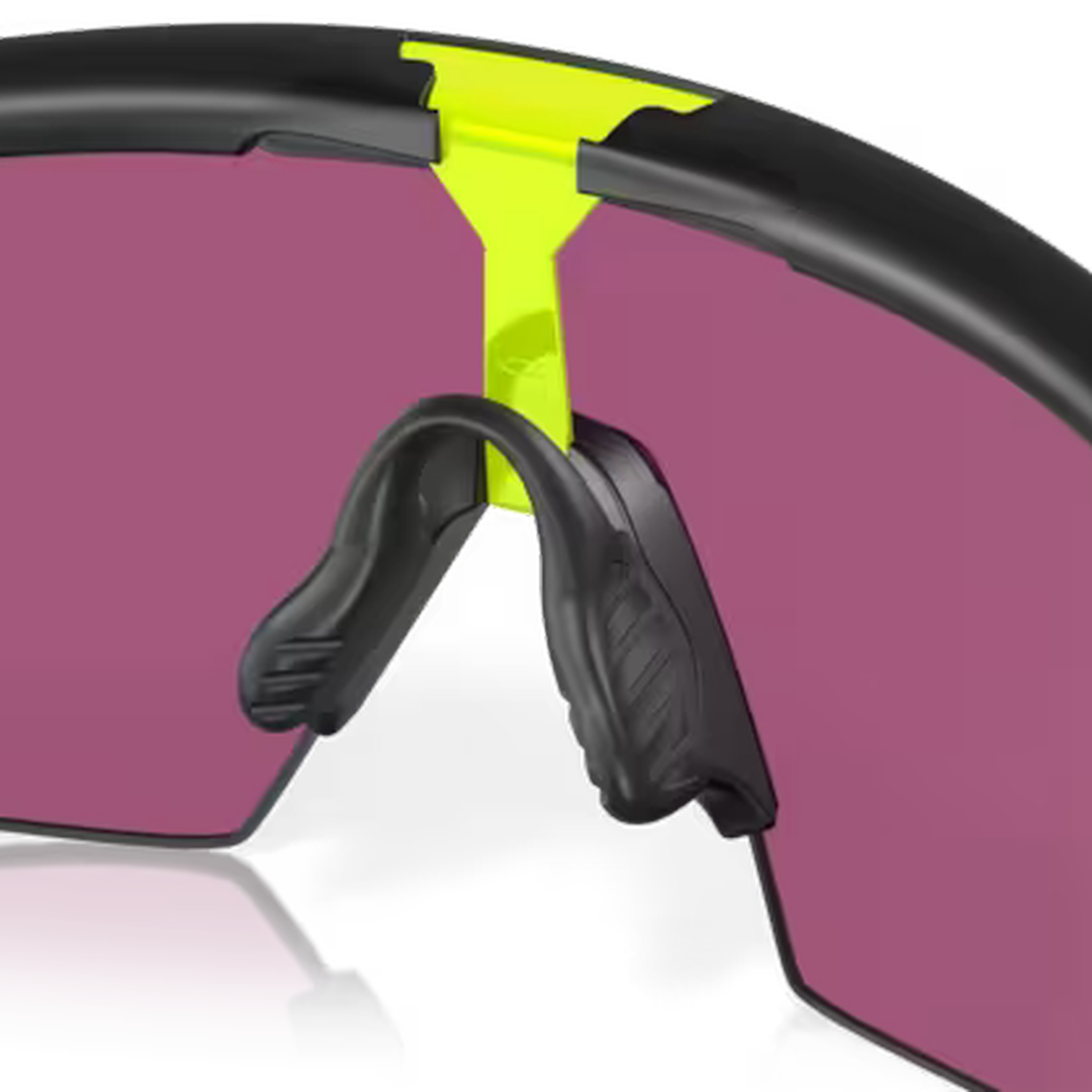 Oakley - Oakley Sphaera Sunglasses 0OO9403-940308 - Cam2