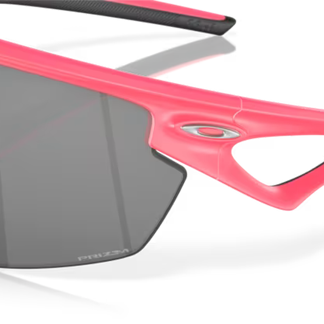 Oakley - Oakley Sphaera Sunglasses 0OO9403-940310 - Cam2