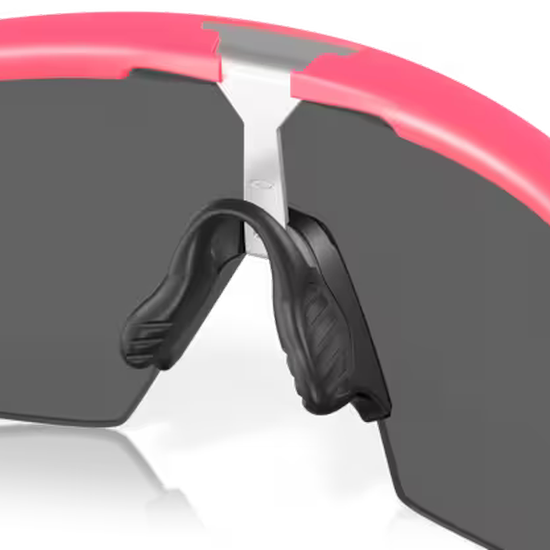 Oakley - Oakley Sphaera Sunglasses 0OO9403-940310 - Cam2