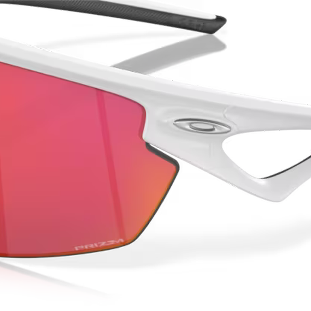 Oakley - Oakley Sphaera Sunglasses 0OO9403-940311 - Cam2