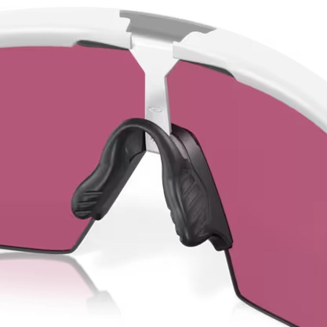 Oakley - Oakley Sphaera Sunglasses 0OO9403-940311 - Cam2