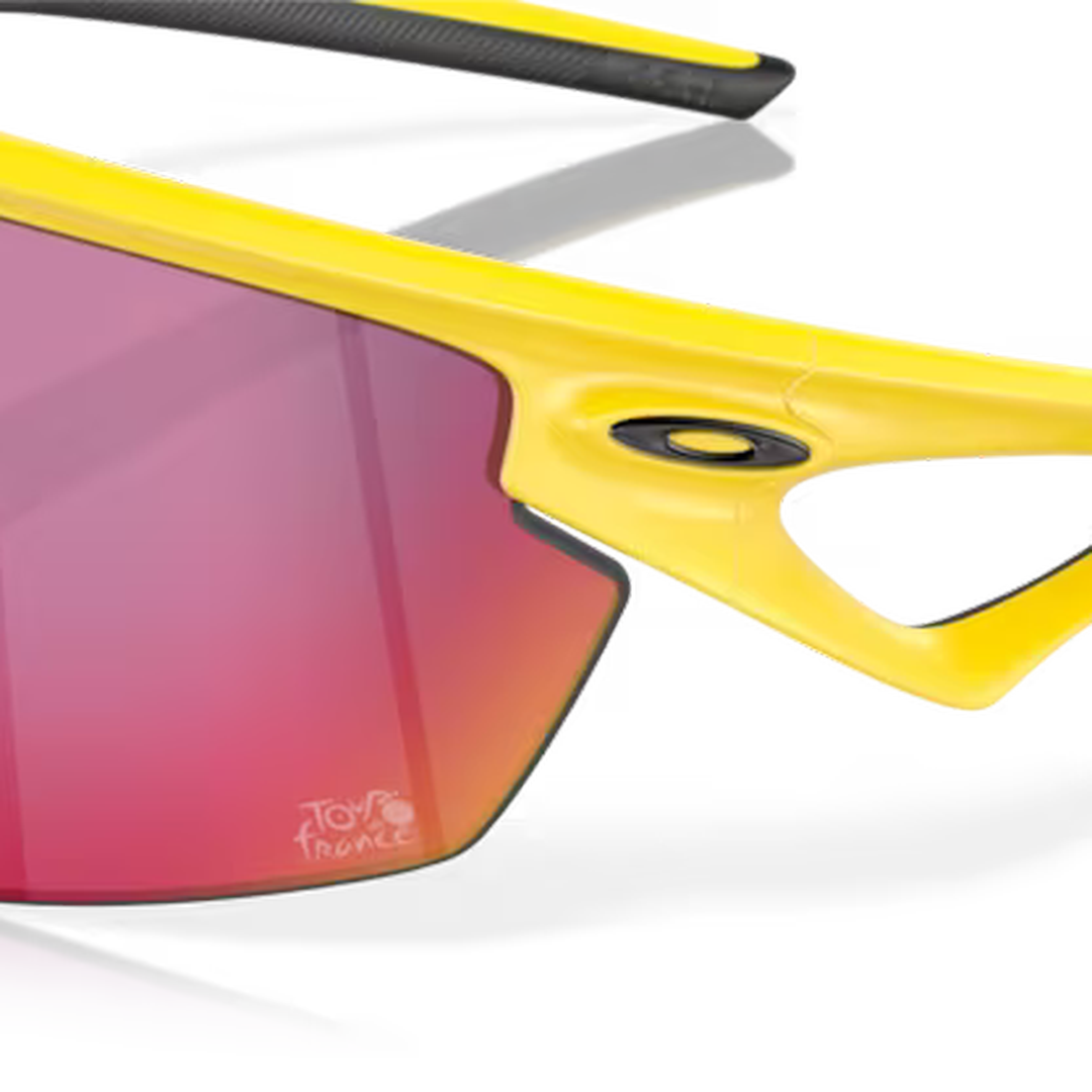 Oakley - Oakley Sphaera Sunglasses 0OO9403-940312 - Cam2